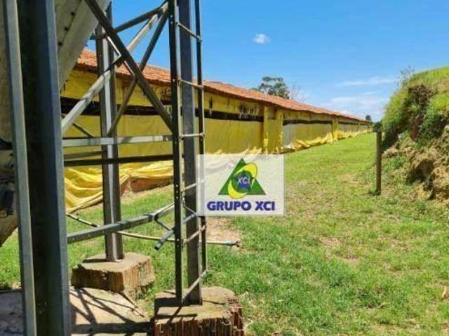 Sítio e chácara venda em Região Imediata de Itapetininga, Região Metropolitana de Sorocaba