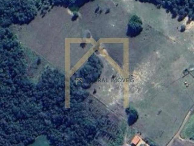 Sítio e chácara venda em Região Imediata de Itapetininga, Região Metropolitana de Sorocaba
