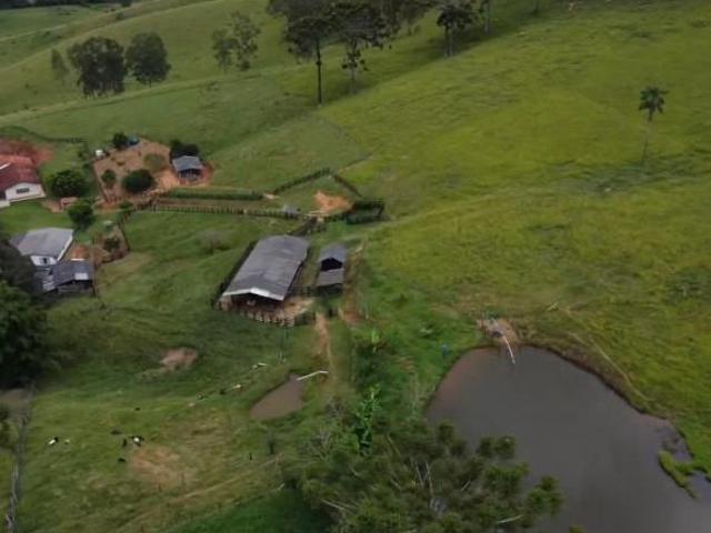 Sítio e chácara venda em Região Geográfica Imediata de Pouso Alegre, Região Sudeste