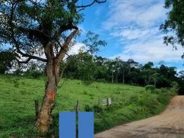 Sítio e chácara venda em Região Imediata de São Paulo, Região Metropolitana de São Paulo