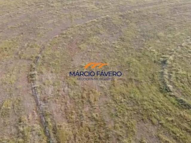 Sítio e chácara venda em Itapira