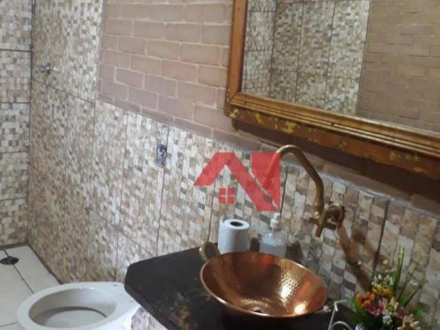 Sítio e chácara venda em Região Imediata de Mogi Guaçu, Itapira