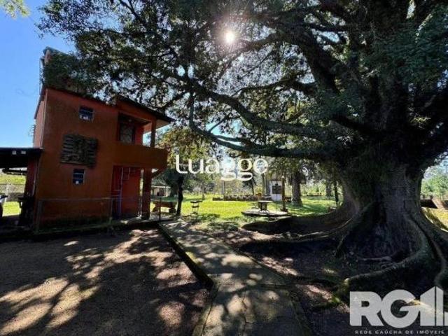 Sítio e chácara venda em Região Geográfica Imediata de Porto Alegre, Região Metropolitana de Porto Alegre
