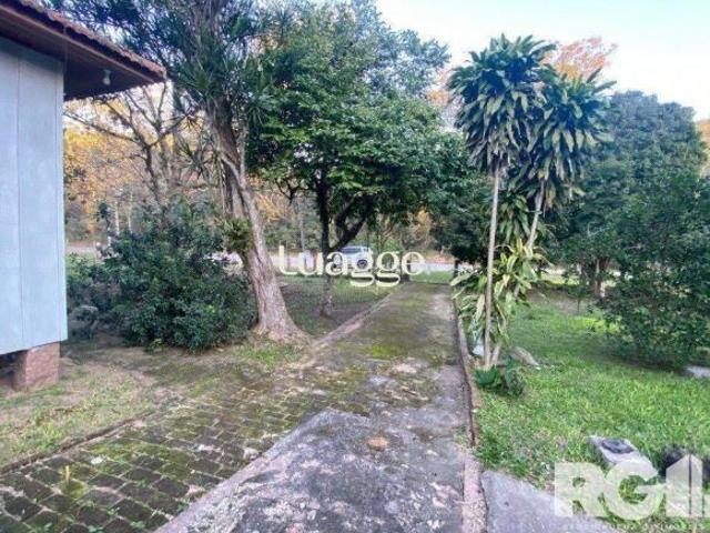 Sítio e chácara venda em Região Geográfica Imediata de Porto Alegre, Região Metropolitana de Porto Alegre