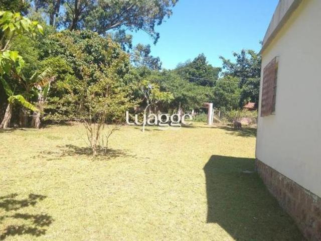 Sítio e chácara venda em Região Geográfica Imediata de Porto Alegre, Região Metropolitana de Porto Alegre