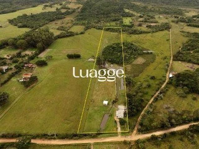 Sítio e chácara venda em Região Geográfica Imediata de Porto Alegre, Região Metropolitana de Porto Alegre