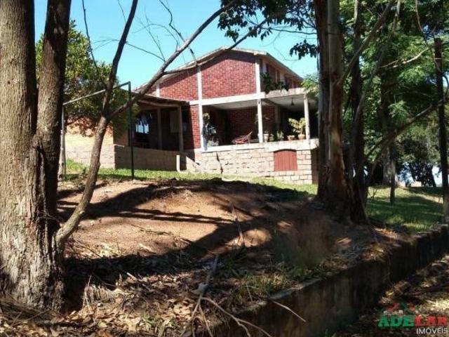 Sítio e chácara venda em Região Geográfica Imediata de Porto Alegre, Região Metropolitana de Porto Alegre