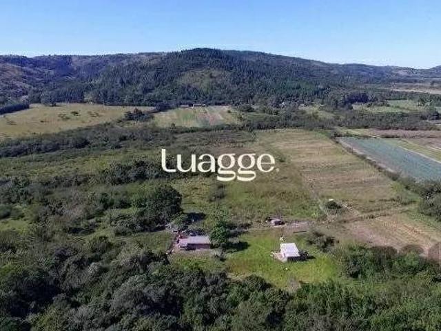 Sítio e chácara venda em Região Geográfica Imediata de Porto Alegre, Região Metropolitana de Porto Alegre