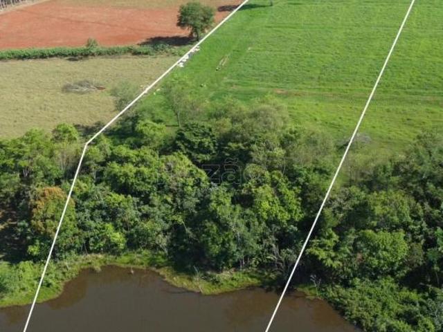 Sítio e chácara venda em Itapuranga, Região Geográfica Intermediária de Goiânia