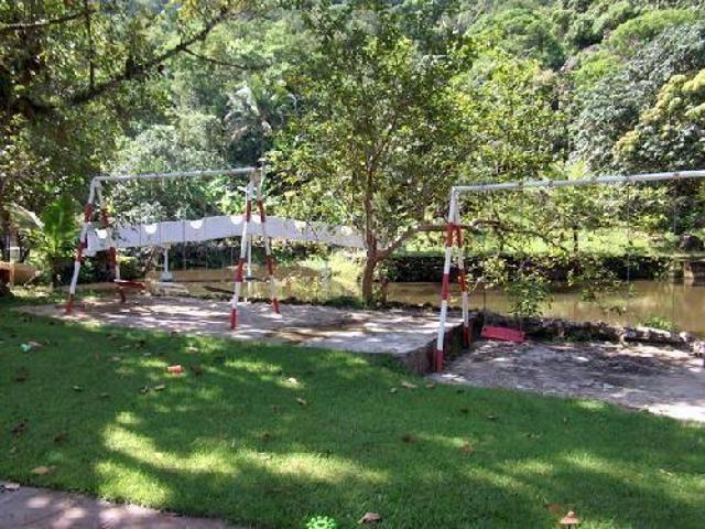 Sítio e chácara venda em Região Imediata de Santos, Região Metropolitana da Baixada Santista