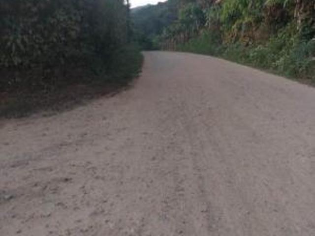 Sítio e chácara venda em Região Imediata de Santos, Itariri