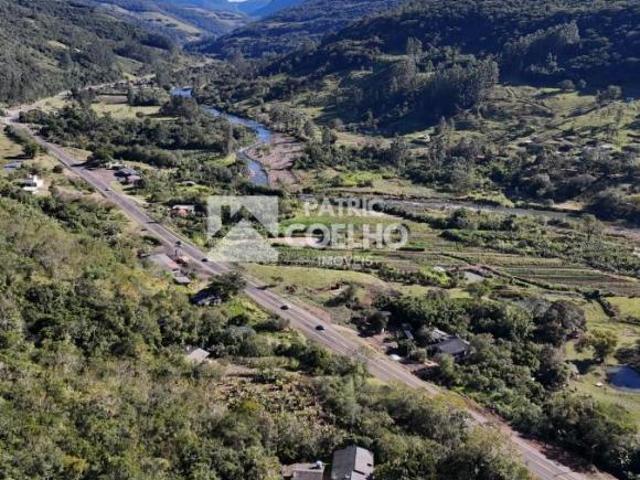 Sítio e chácara venda em Região Geográfica Imediata de Tramandaí - Osório, Aglomeração Urbana do Litoral Norte