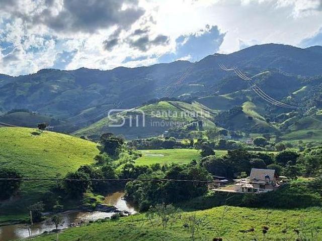 Sítio e chácara venda em Região Geográfica Imediata de Itajubá, Wenceslau Braz