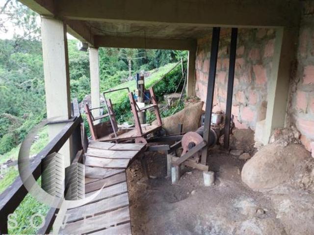 Sítio e chácara venda em Região Imediata de São Carlos, Itirapina