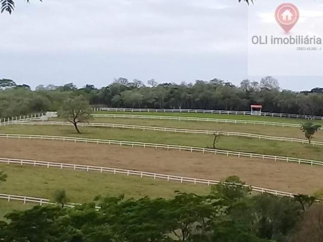 Sítio e chácara venda em Doninha II, Itu