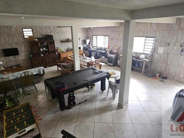 Sítio e chácara venda em Região Geográfica Imediata de Belo Horizonte, Região Metropolitana de Belo Horizonte