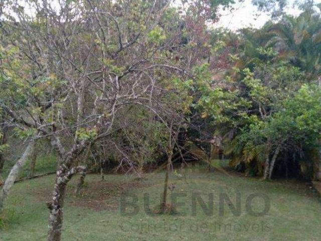 Sítio e chácara venda em Região Imediata de São José dos Campos, Região Metropolitana do Vale do Paraíba e Litoral Norte