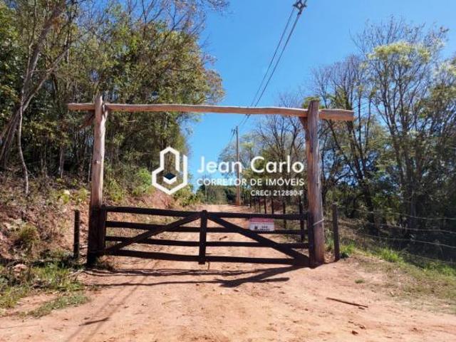 Sítio e chácara venda em Região Imediata de São Paulo, Região Metropolitana de São Paulo