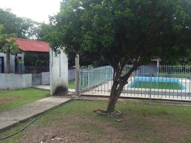 Sítio e chácara venda em Região Geográfica Imediata de Cuiabá, Jangada