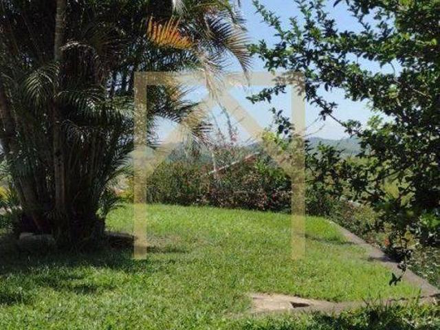 Sítio e chácara venda em Nossa Senhora  Aparecida, Caraguatatuba