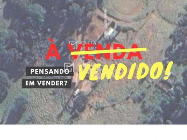 Sítio e chácara venda em Itatiba