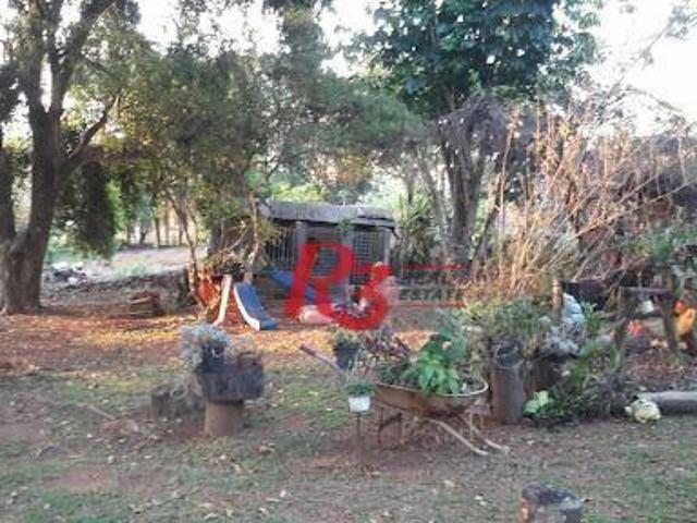 Sítio e chácara venda em Região Imediata de Jundiaí, Região Metropolitana de Campinas
