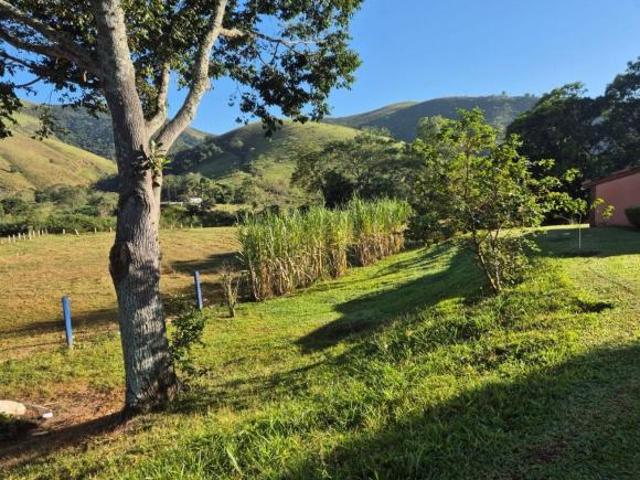 Sítio e chácara venda em São José dos Campos