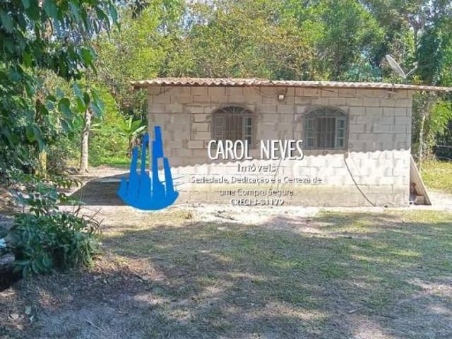 Sítio e chácara venda em Mongaguá