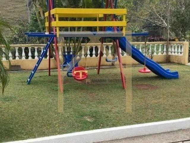 Sítio e chácara venda em Região Imediata de São Paulo, Região Metropolitana de São Paulo