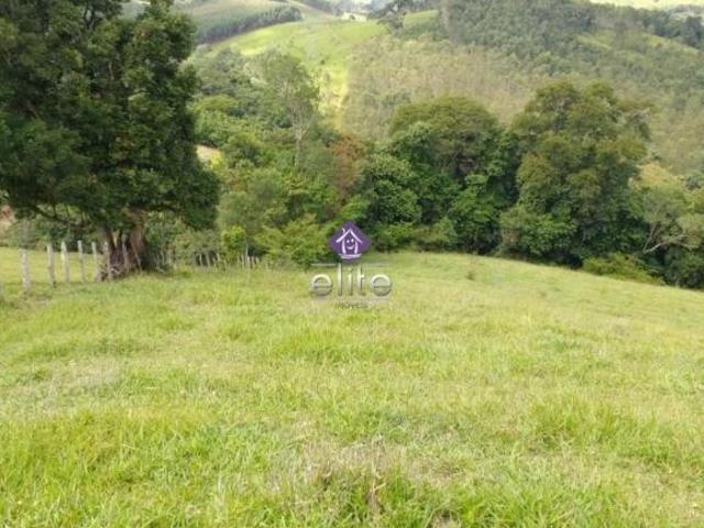 Sítio e chácara venda em Região Imediata de Bragança Paulista, Nazaré Paulista