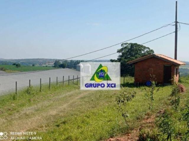 Sítio e chácara venda em Região Imediata de Tatuí, Região Metropolitana de Sorocaba