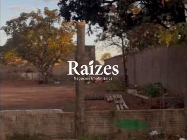 Sítio e chácara venda em Miraporanga, Uberlândia