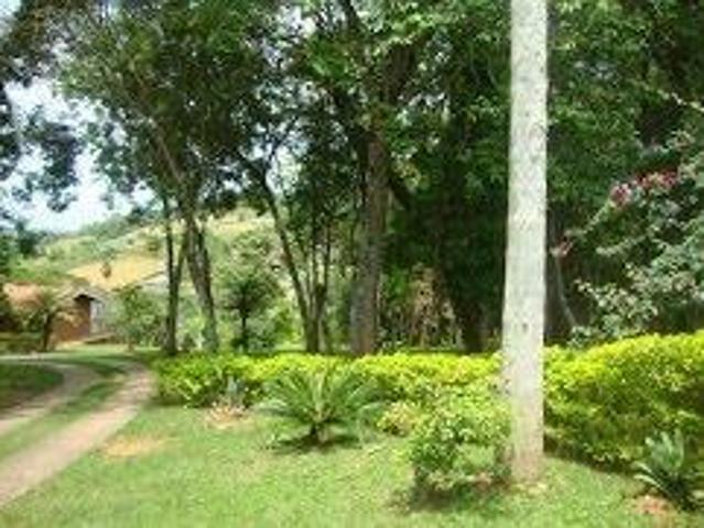 Sítio e chácara venda em Goianã, São Roque
