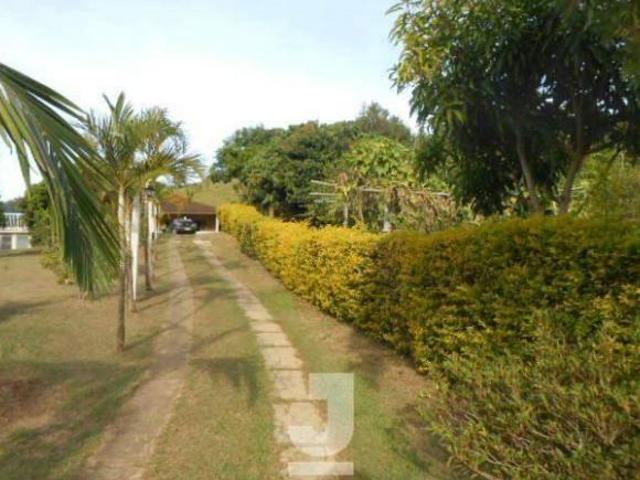 Sítio e chácara venda em Espírito Santo do Dourado, Região Geográfica Intermediária de Pouso Alegre