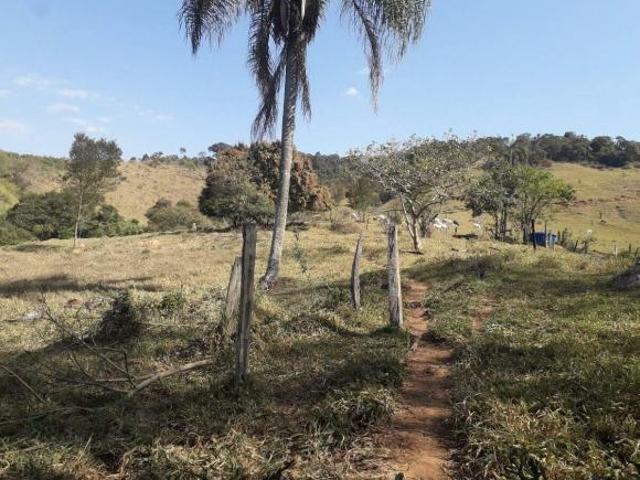 Sítio e chácara venda em Região Geográfica Imediata de Pouso Alegre, Espírito Santo do Dourado