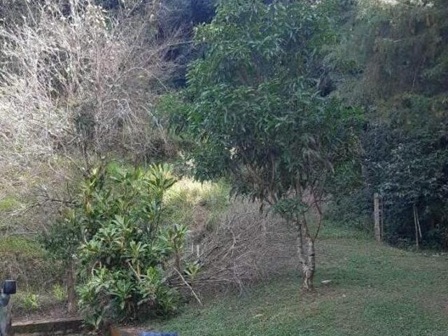 Sítio e chácara venda em Região Imediata de Amparo, Amparo
