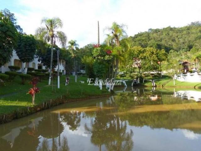 Sítio e chácara venda em Região Imediata de São Paulo, Região Metropolitana de São Paulo