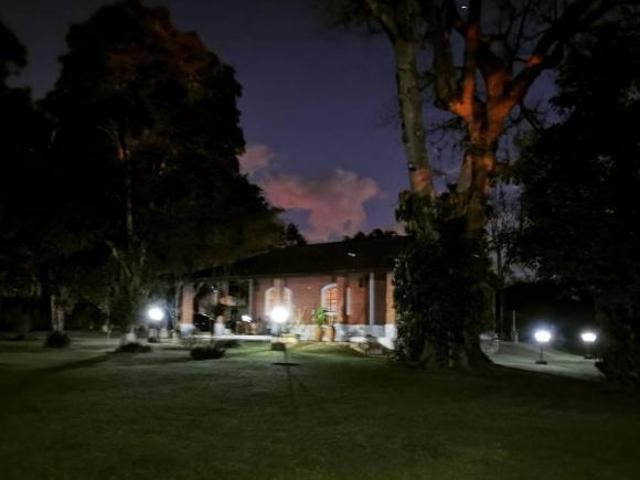 Sítio e chácara venda em Região Imediata de Jundiaí, Região Metropolitana de Campinas