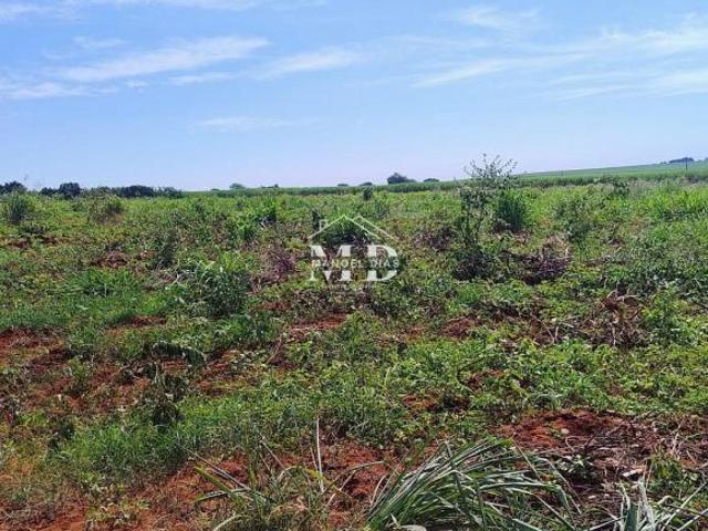Sítio e chácara venda em Região Imediata de Campinas, Região Metropolitana de Campinas