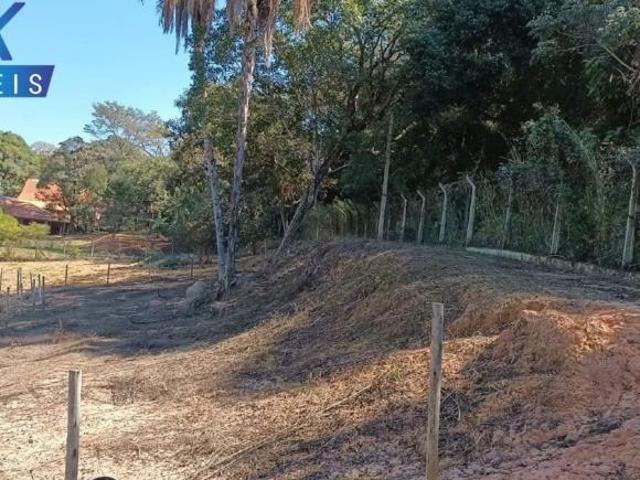 Sítio e chácara venda em Região Geográfica Imediata de Sete Lagoas, Santana de Pirapama