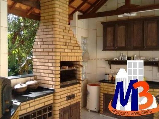 Sítio e chácara venda em Região Imediata de São Paulo, Região Metropolitana de São Paulo