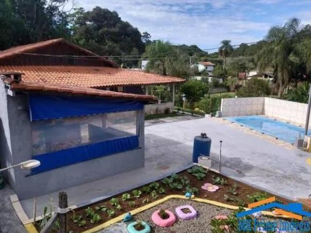 Sítio e chácara venda em Região Imediata de São Paulo, Região Metropolitana de São Paulo