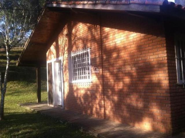 Sítio e chácara venda em Região Imediata de São Paulo, Região Metropolitana de São Paulo
