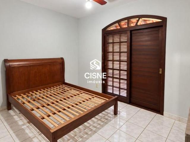 Sítio e chácara venda em Estância Suíça, Serra Negra