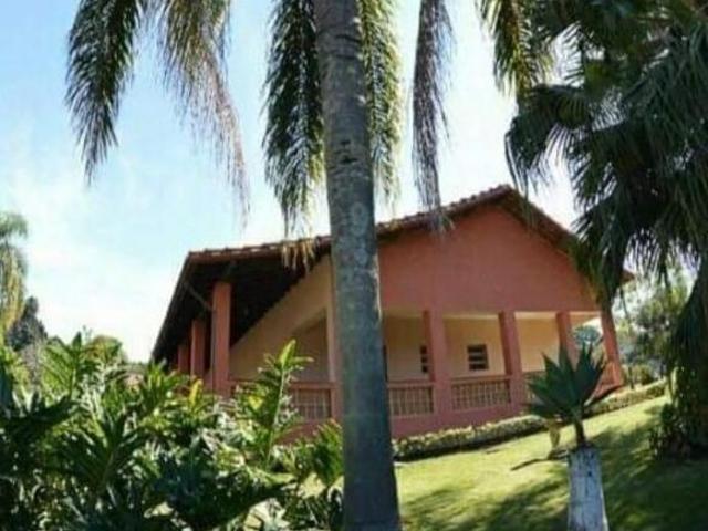 Sítio e chácara venda em Região Imediata de Sorocaba, Região Metropolitana de Sorocaba