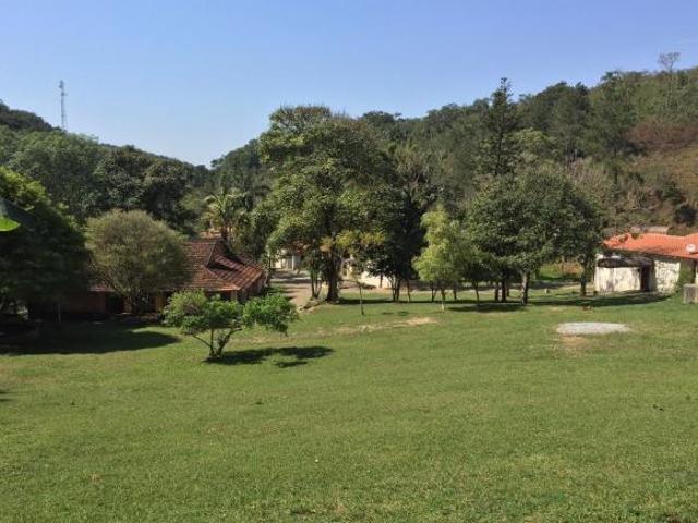 Sítio e chácara venda em Região Imediata de Taubaté-Pindamonhangaba, Região Metropolitana do Vale do Paraíba e Litoral Norte