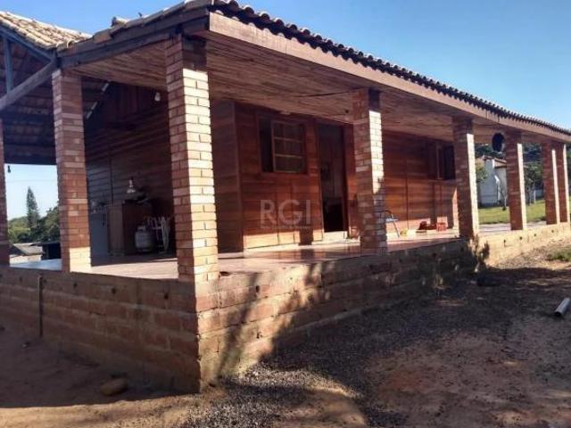 Sítio e chácara venda em Região Geográfica Imediata de Porto Alegre, Região Metropolitana de Porto Alegre