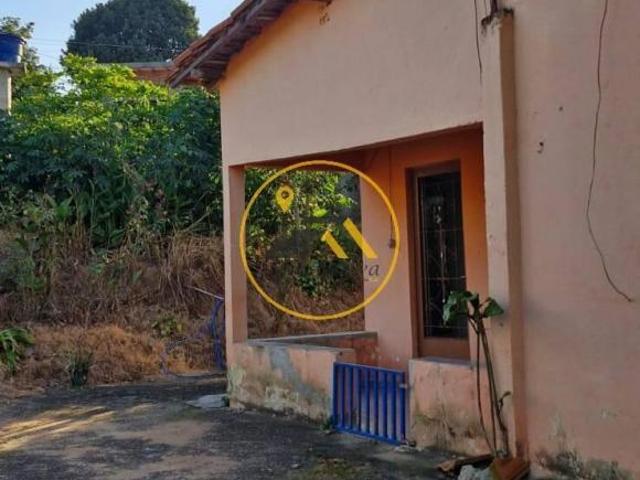 Sítio e chácara venda em Região Imediata de São José dos Campos, Região Metropolitana do Vale do Paraíba e Litoral Norte