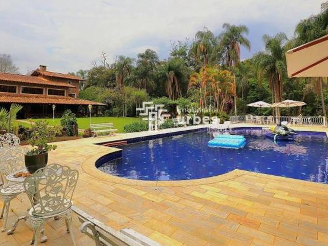 Sítio e chácara venda em Região Imediata de Jundiaí, Região Metropolitana de Campinas
