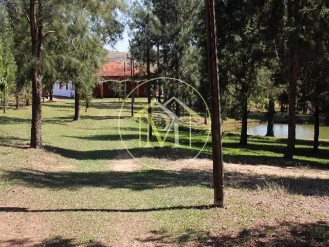 Sítio e chácara venda em Região Imediata de Itapetininga, Região Metropolitana de Sorocaba